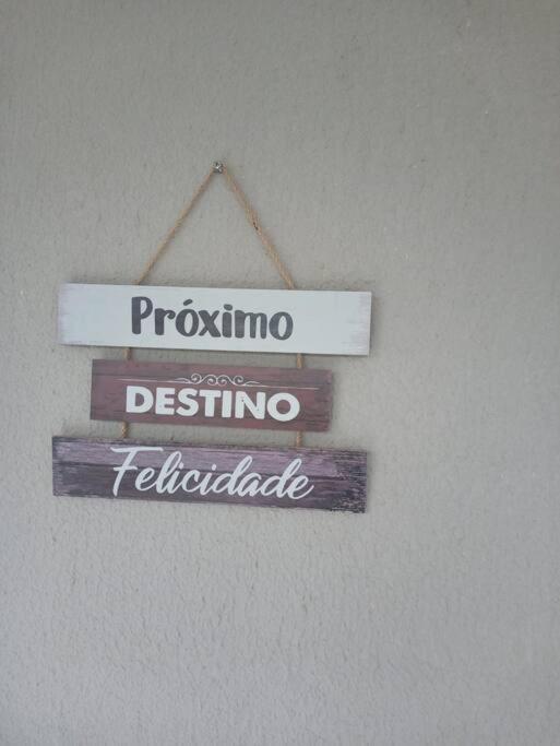 Casa Na Serra Bananeiras Kültér fotó